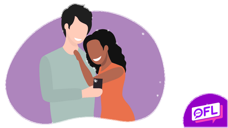 5 Dating Web Sites for Latinos Looking For Love