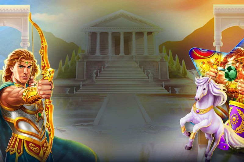 Contrast Canada's Ideal Online casinos for 2026