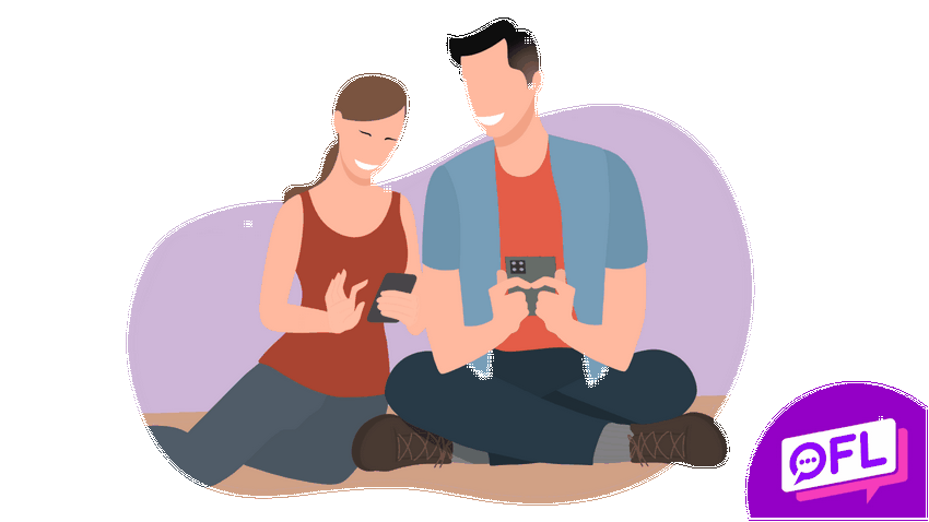 Finest European Dating Sites UK Singles Recommend in 2026