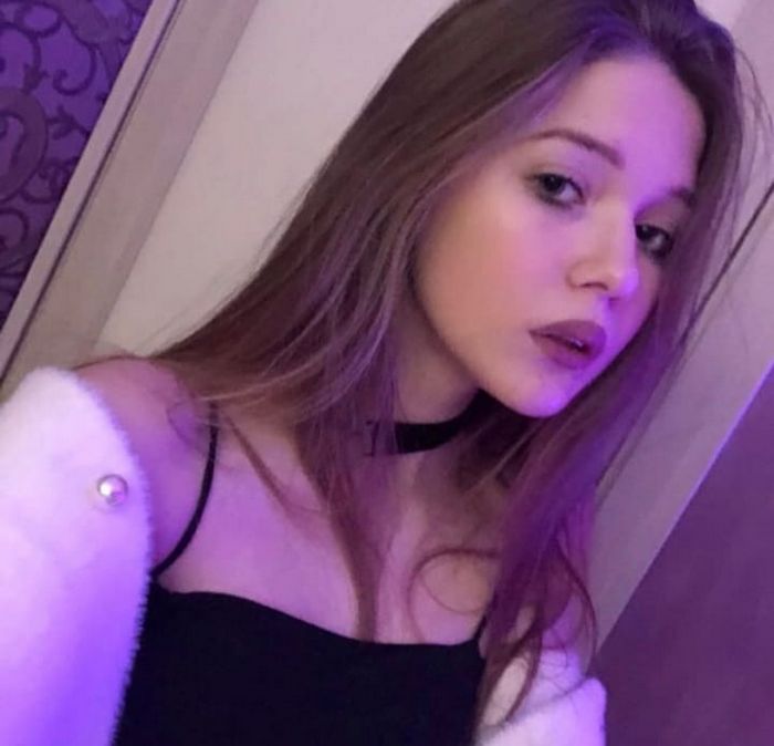 Фетиши и желания: Как разделить свои страсти с партнёром и насладиться интимным досугом?