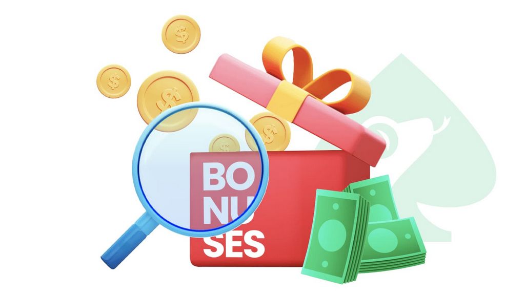 Are No Confirmation Casino Sites in Canada Safe?