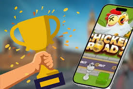 Can You Count On Chicken Road - Is Chicken Road Legit?